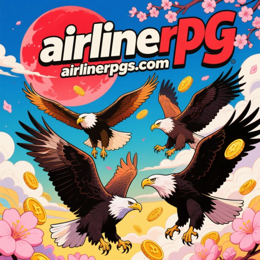 airlinerpg
